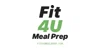 Fit4U Meal Prep