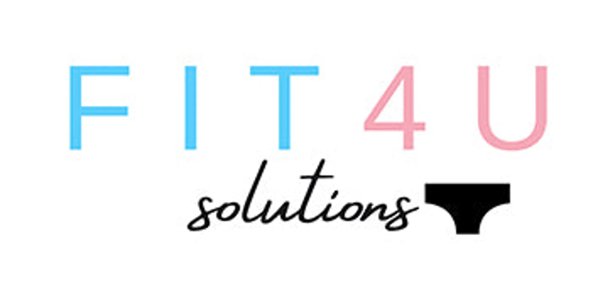 FIT4U Solutions