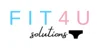 FIT4U Solutions