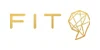 FIT9