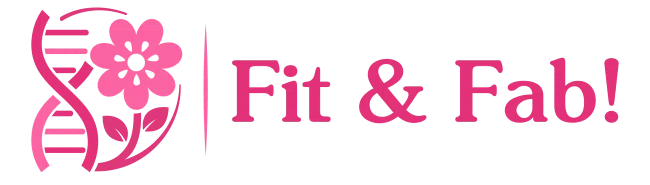 Fit & Fab