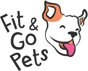 Fit & Go Pets