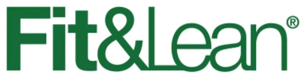 Fit & Lean