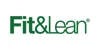 Fit & Lean