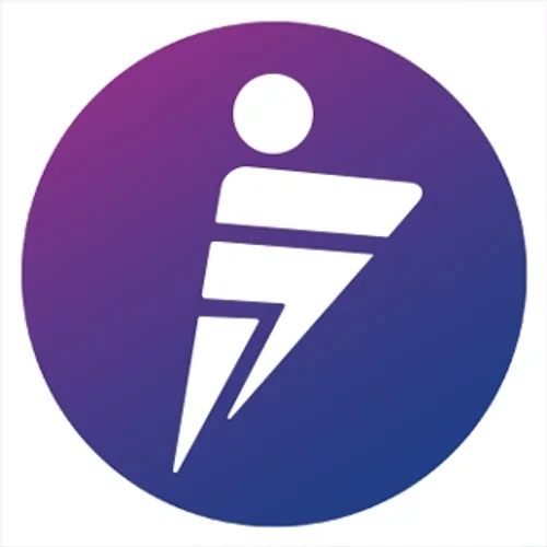 $200 Off FITAPP Coupon (2 Promo Codes) October 2022