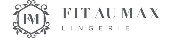 FitAuMaxLingerie