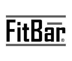 FitBarStrong.com