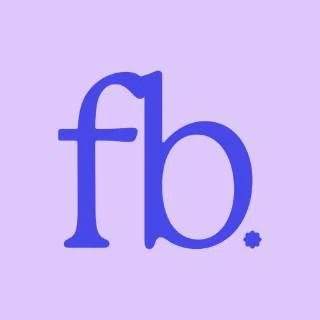 Fitbeads