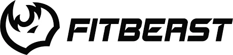 FitBeast