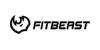 FitBeast