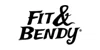 Fit & Bendy