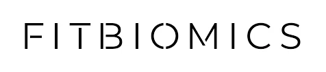 Fitbiomics