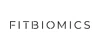 Fitbiomics