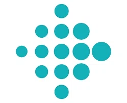 Fitbit CA Logo for Promo Codes