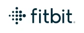 Fitbit UK Logo for Exclusive Deals