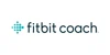 Fitbit Coach
