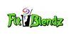 Fit Blendz