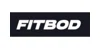 Fitbod