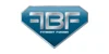 FitBody Fusion