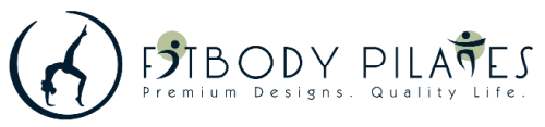 FitBody Pilates