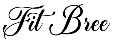 Fit Bree