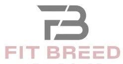 Fit Breed Athleisure