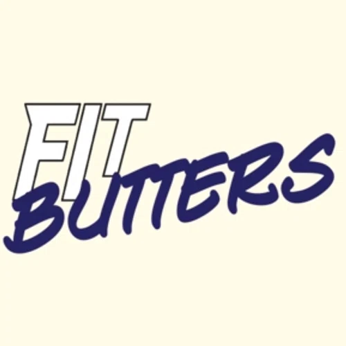 $20 Off FIt Butters Coupon (3 Promo Codes) November 2022