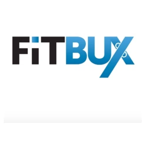 FitBUX