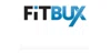 FitBUX