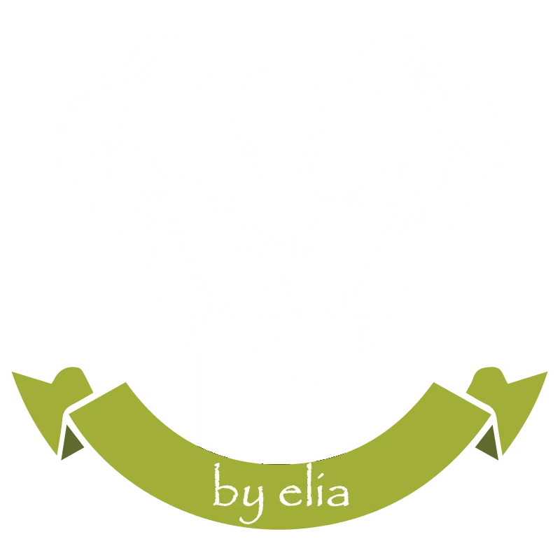 FIT by Elia