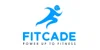 FitCade
