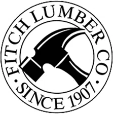 Fitch Lumber & Hardware