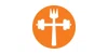 Fitchow