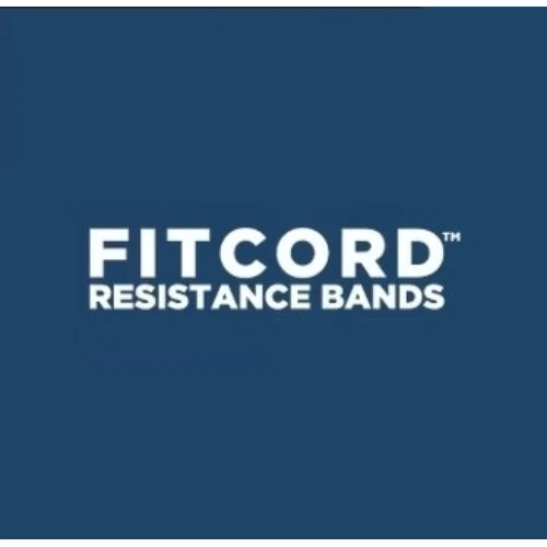 FitCord