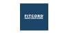 FitCord