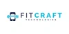 Fitcraft