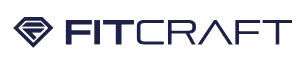 FitCraft US