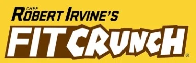 FitCrunch