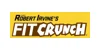FitCrunch