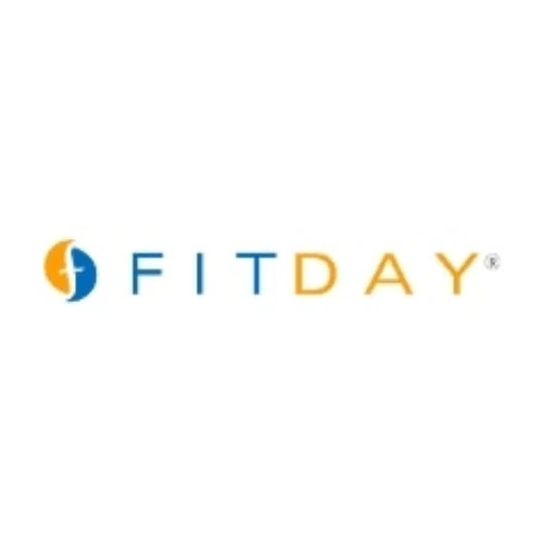 FitDay