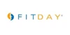 FitDay