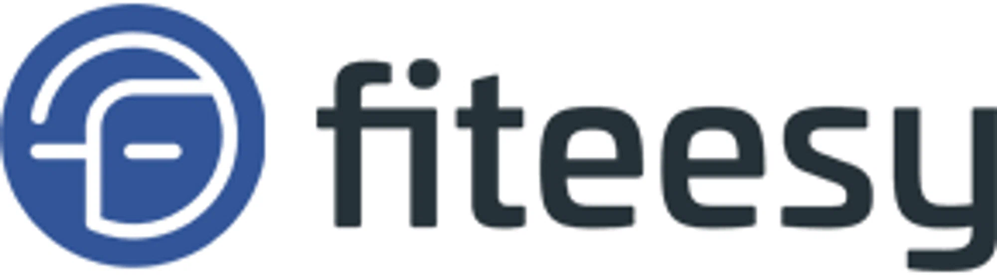 Fiteesy