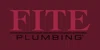 Fite Plumbing