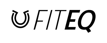 FitEq