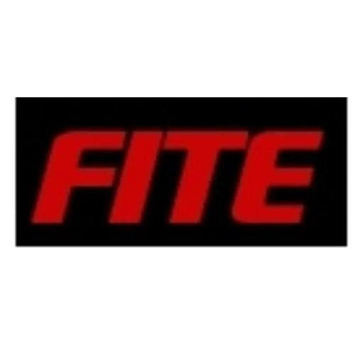 FITE TV