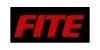 FITE TV