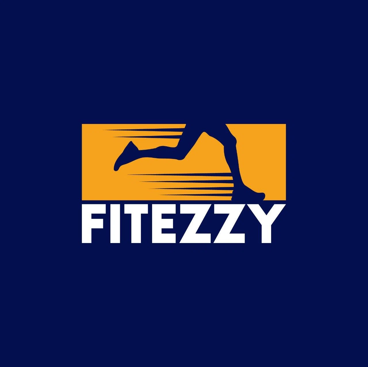 Fitezzy
