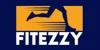 Fitezzy