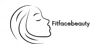 Fitfacebeauty
