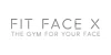 FIT FACE X